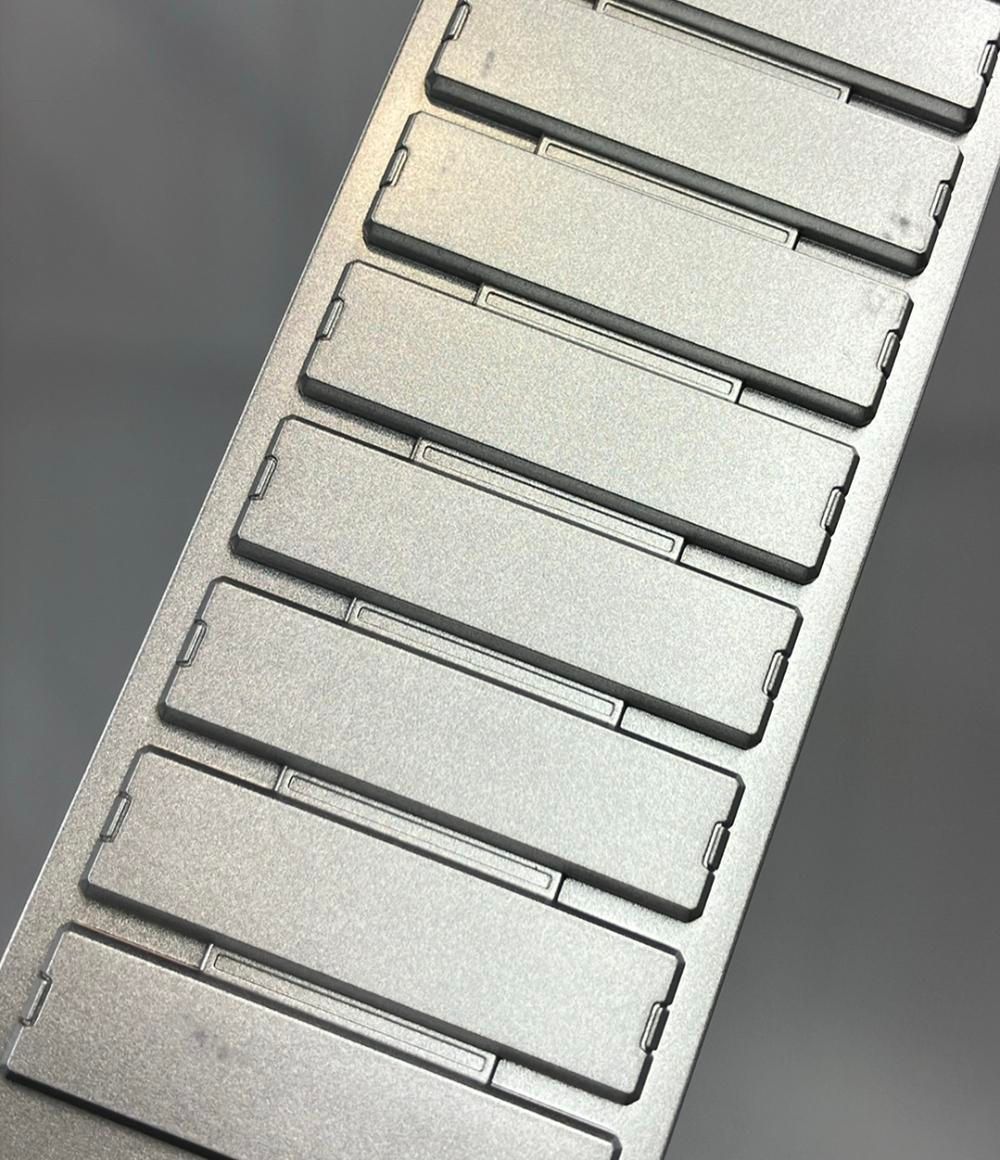 仮面ライダー555