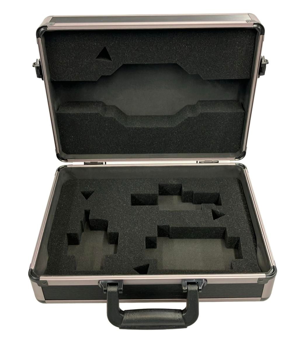 ファイズギアボックス おもちゃ