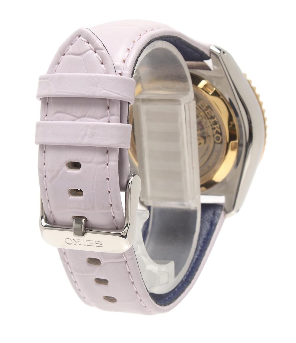 セイコー 腕時計