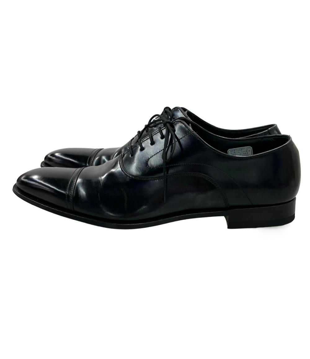 リーガル ドレスシューズ 21 UR BD メンズ SIZE 27.0 L REGAL