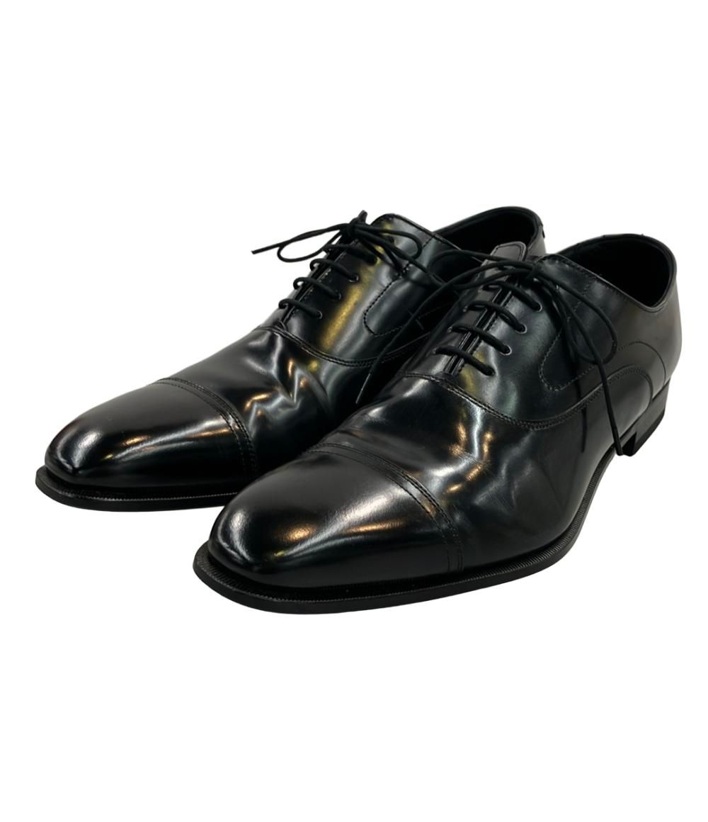 リーガル ドレスシューズ 21 UR BD メンズ SIZE 27.0 L REGAL