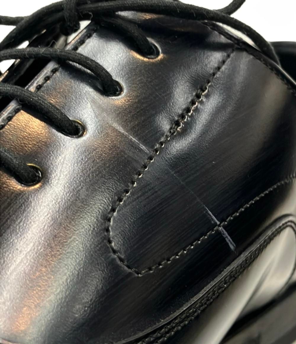  リーガル ドレスシューズ 21 UR BD メンズ SIZE 27.0 L REGAL その他 靴