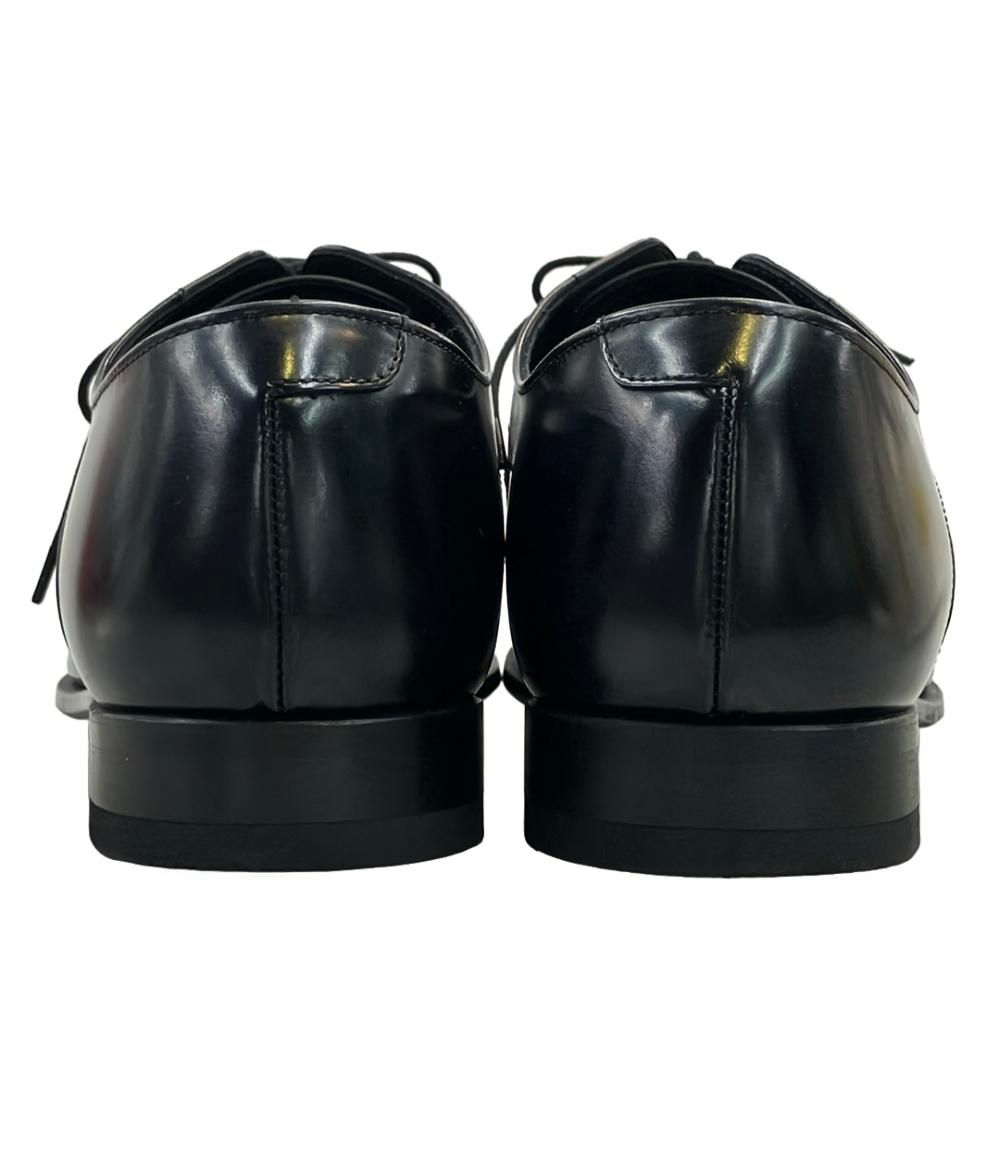 ドレスシューズ