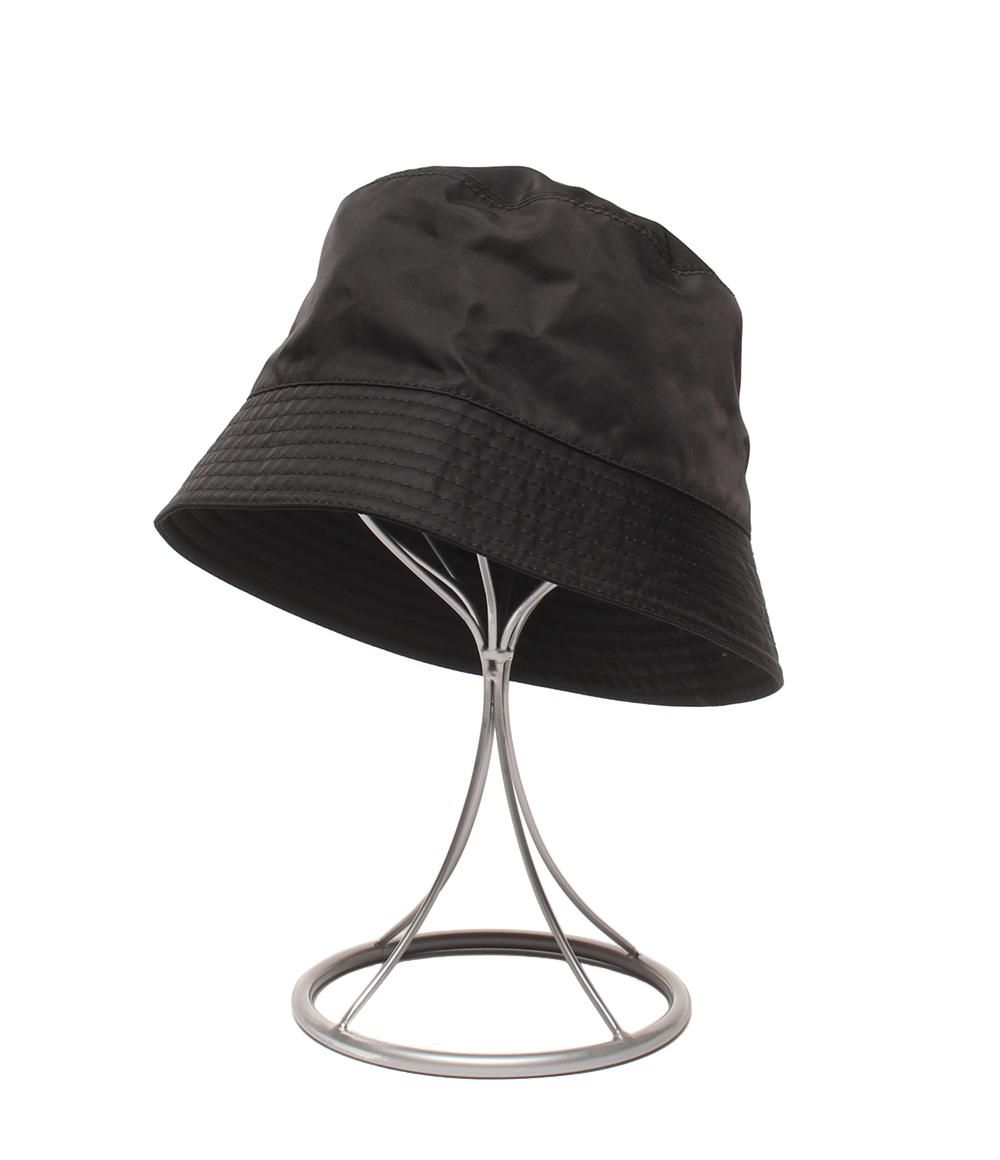 プラダ バケットハット Re Nylon 1 HC 137 レディース SIZE S PRADA