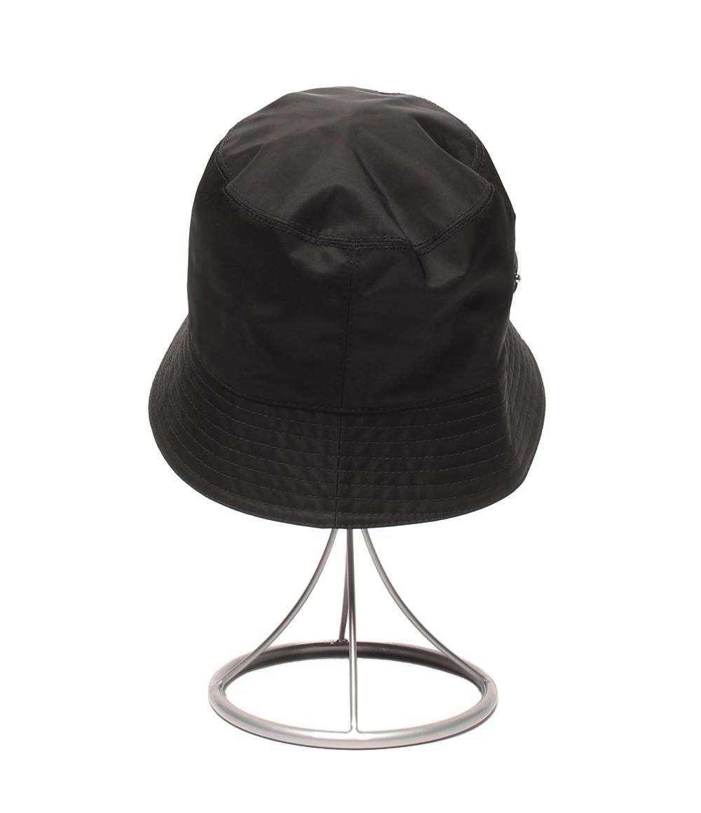プラダ バケットハット Re Nylon 1 HC 137 レディース SIZE S PRADA
