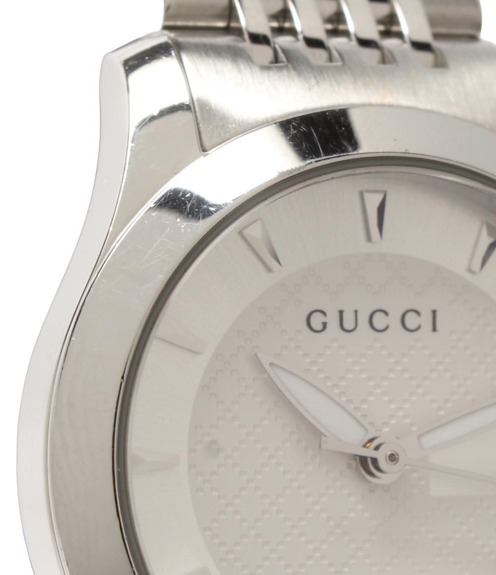 レディース GUCCI