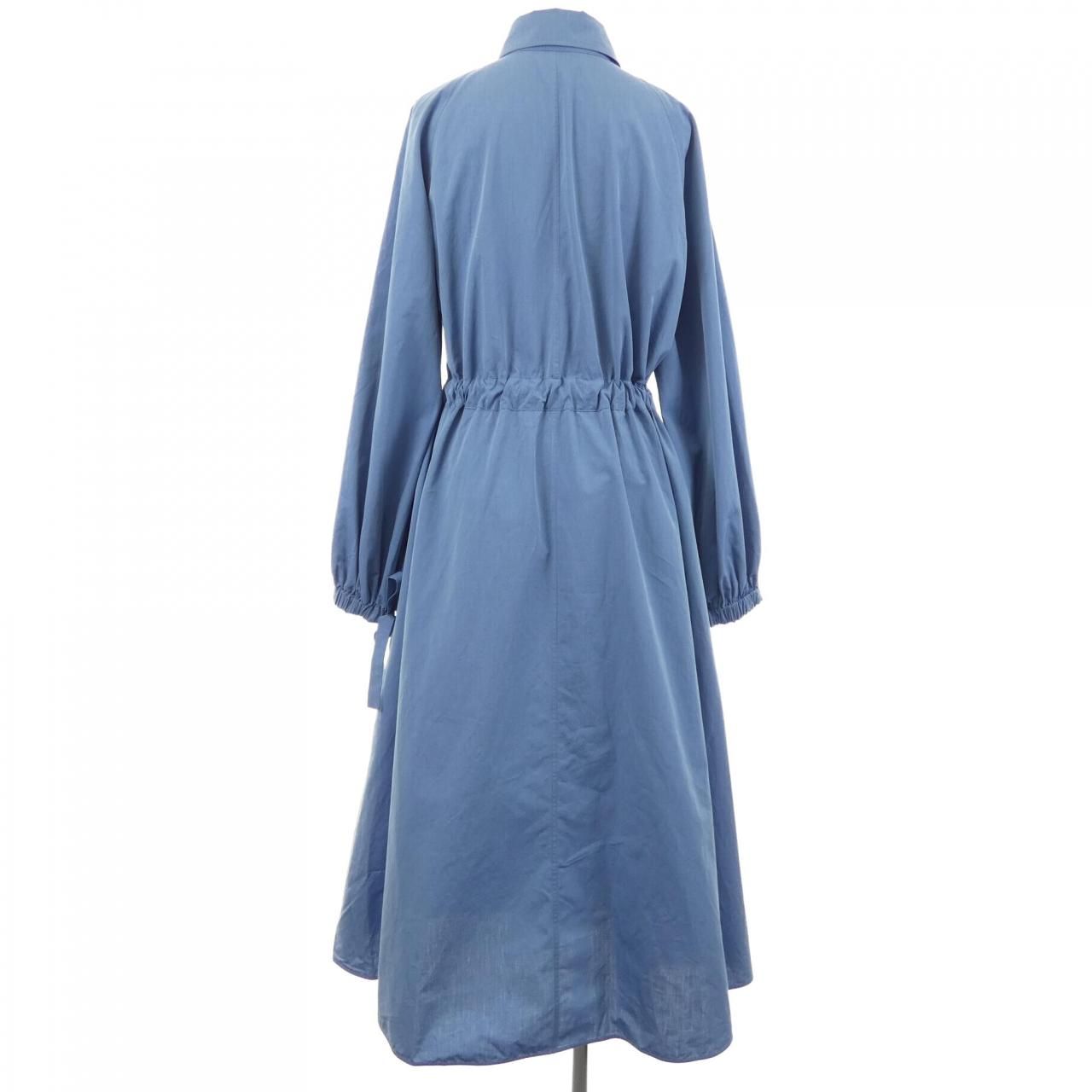 Mara ワンピース