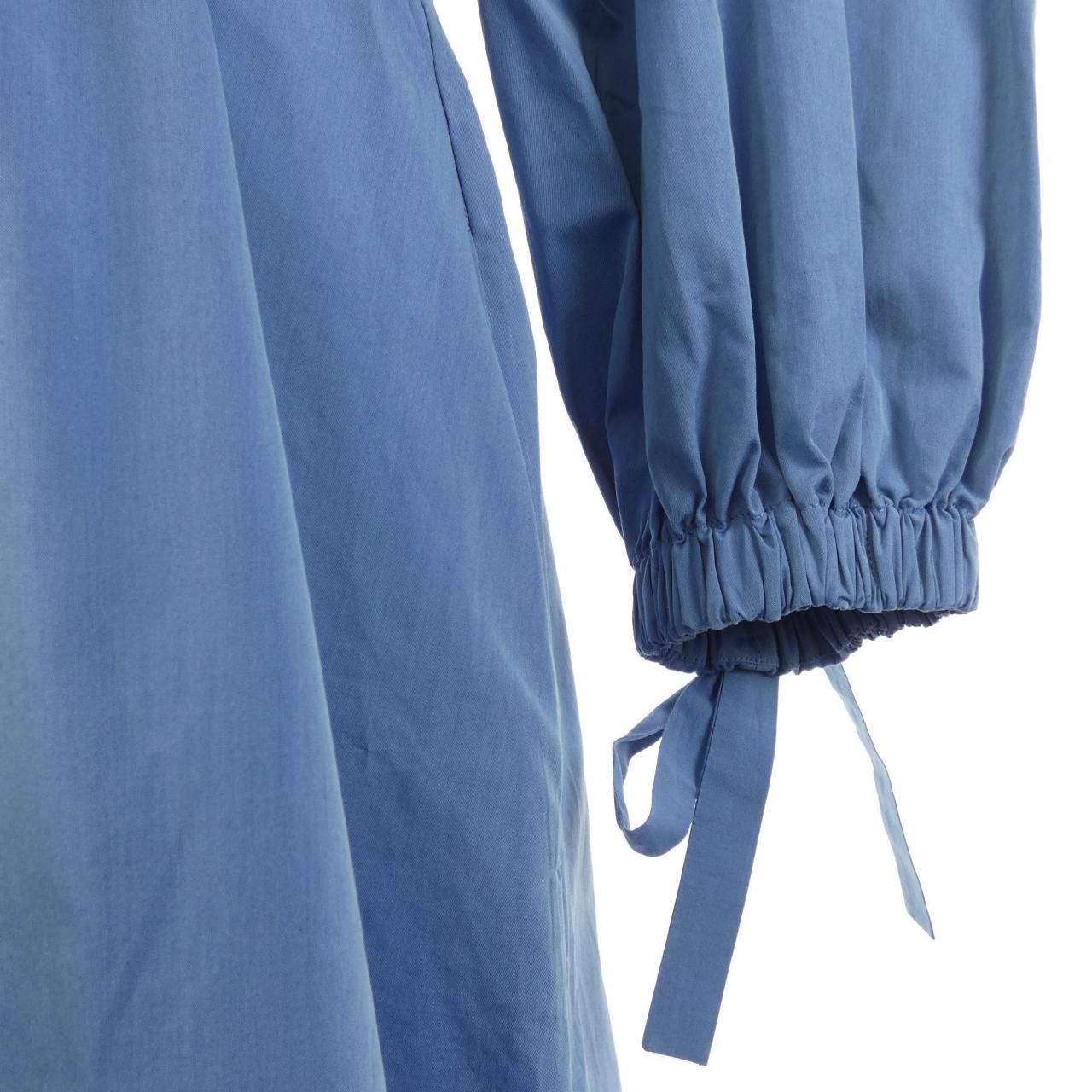 マックスマーラ Max