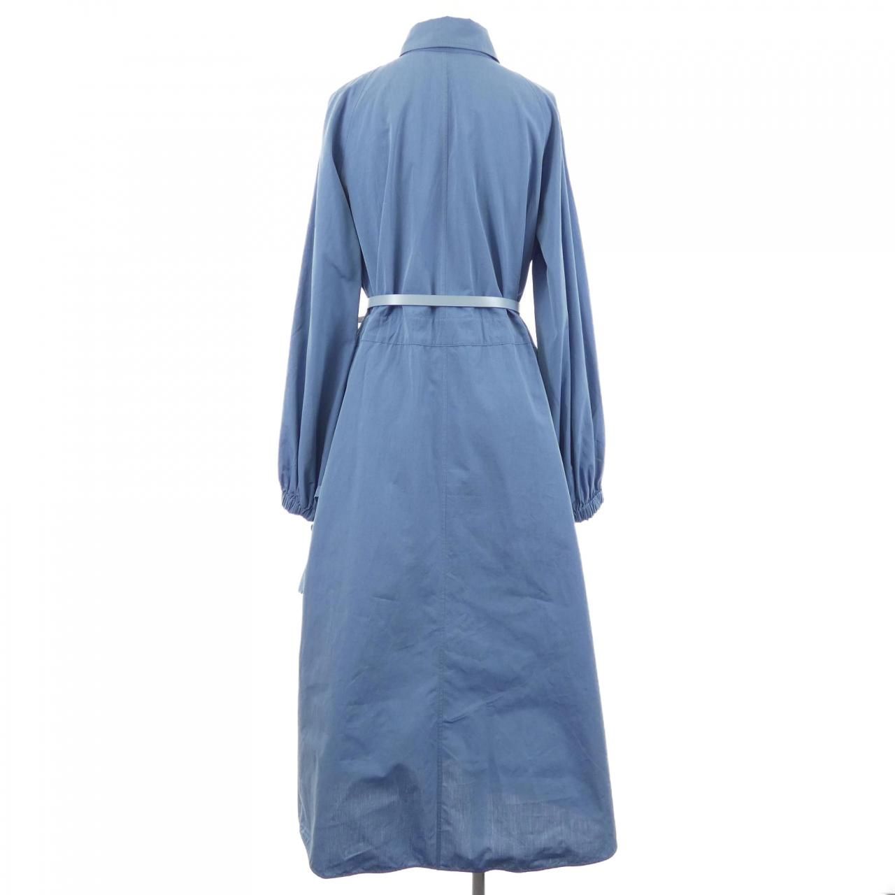 マックスマーラ Max Mara ワンピース