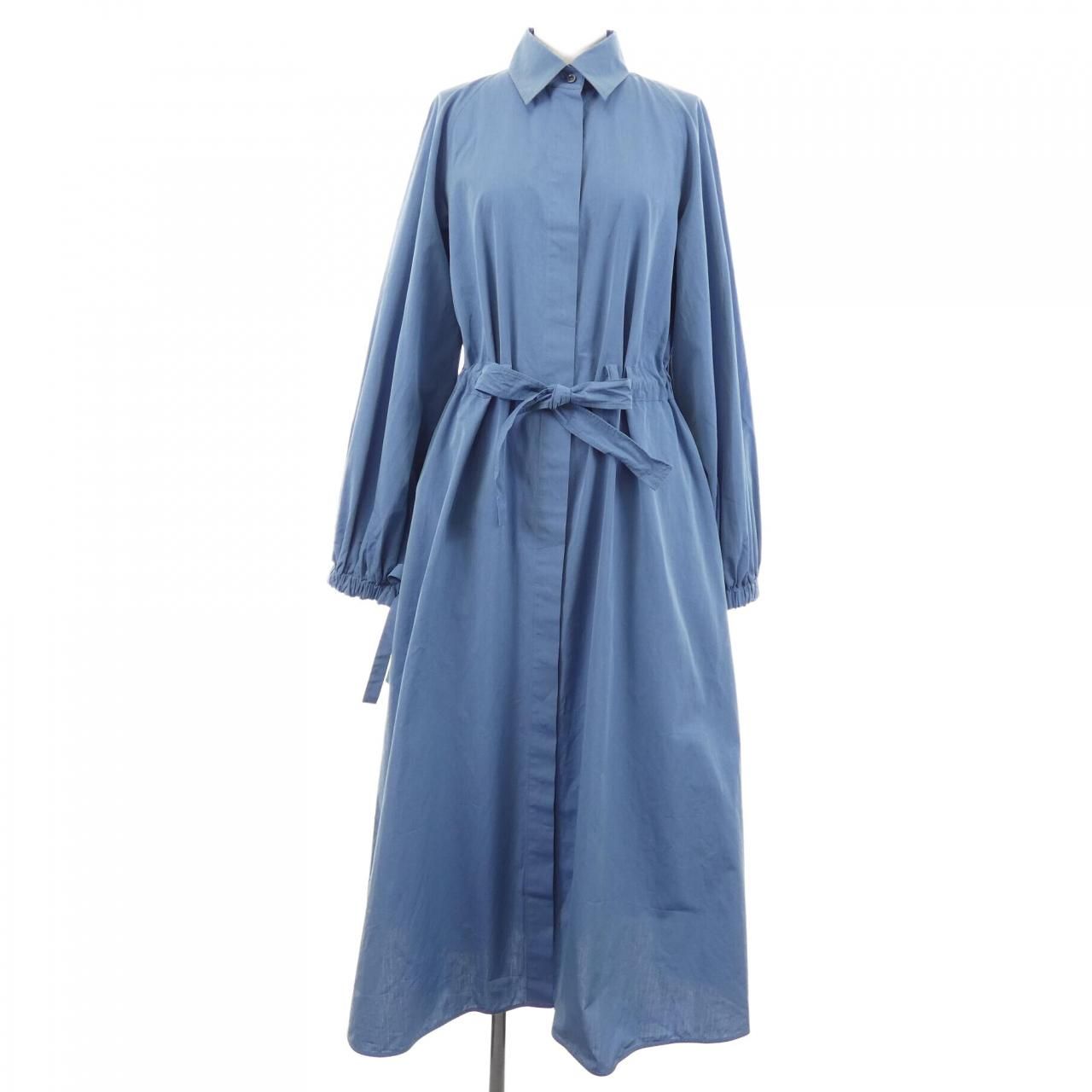  マックスマーラ Max Mara ワンピース その他 ワンピース