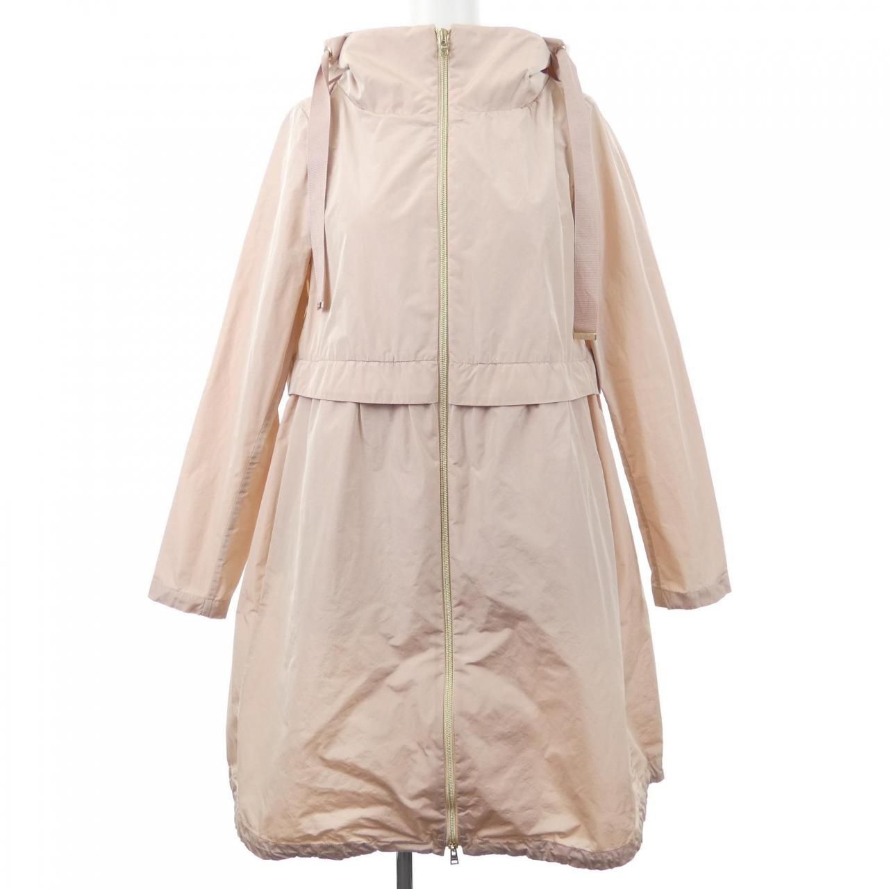 ヘルノ Herno GC000408D コート - メルカリ