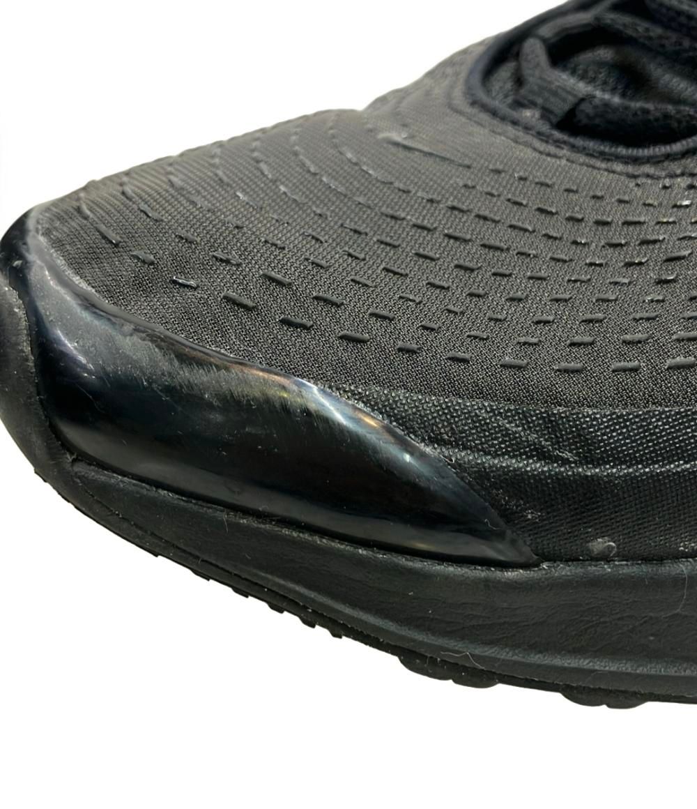  ナイキ ローカットスニーカー エア マックス DN DV 3337-006 メンズ SIZE 30.0 XL NIKE スニーカー 靴