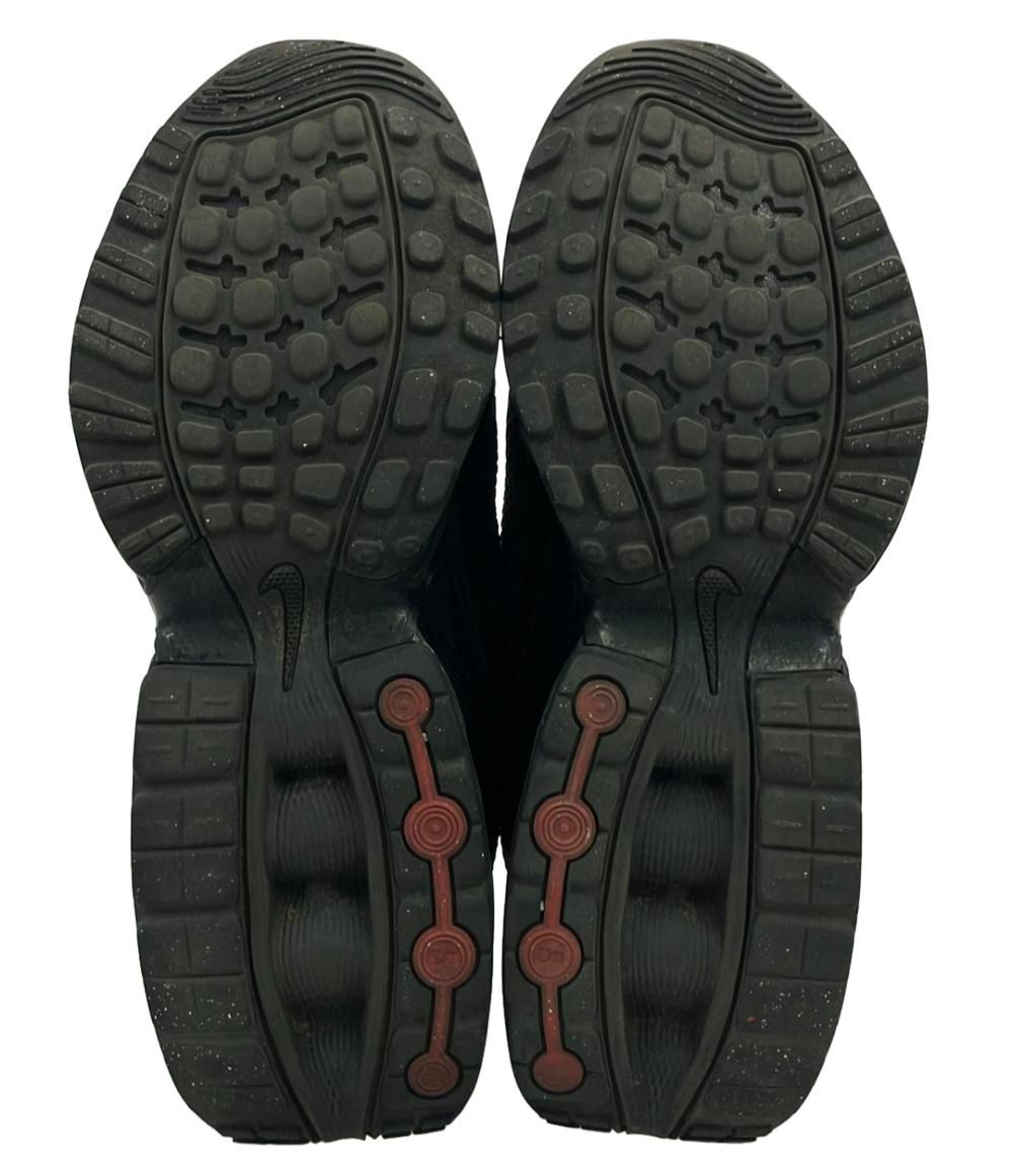 ローカットスニーカー