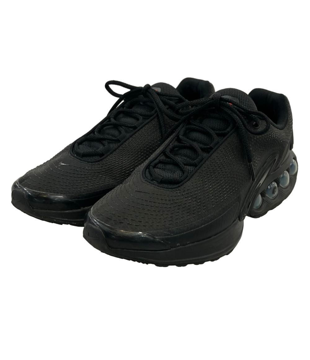 ナイキ ローカットスニーカー エア マックス DN DV 3337-006 メンズ SIZE 30.0 XL NIKE