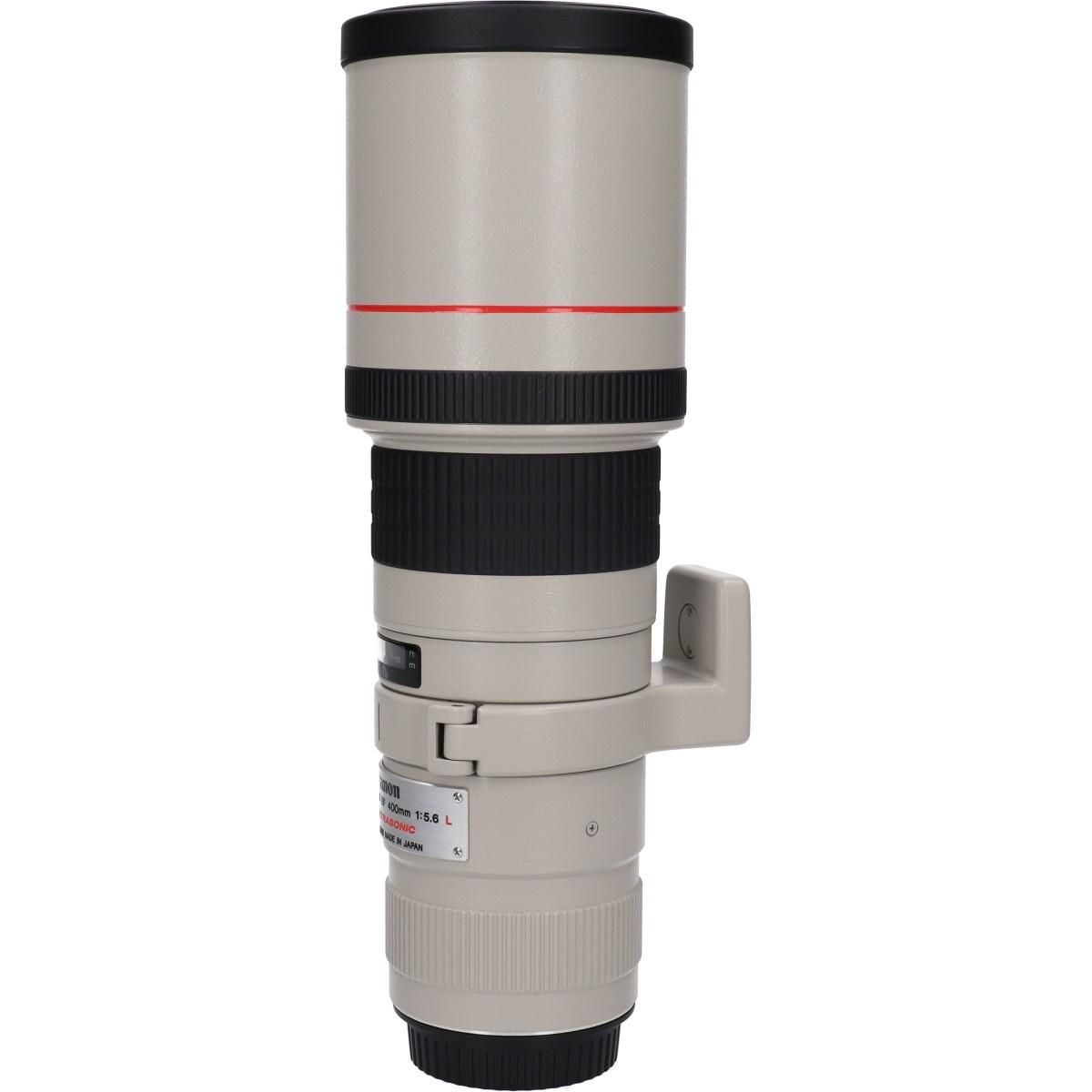ＥＦ４００ｍｍ Ｆ５．６Ｌ ＵＳＭ