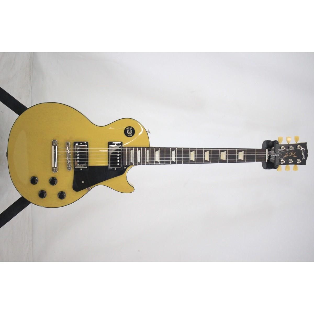 ＧＩＢＳＯＮ ＬＰ ＳＴＡＮＤＡＲＤ ５０Ｓ ＭＡＨＯ ＴＯＰ