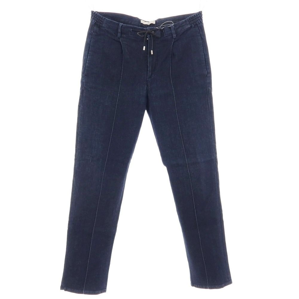 中古】ジャブス アルキヴィオ giab's ARCHIVIO ring別注 ストレッチ