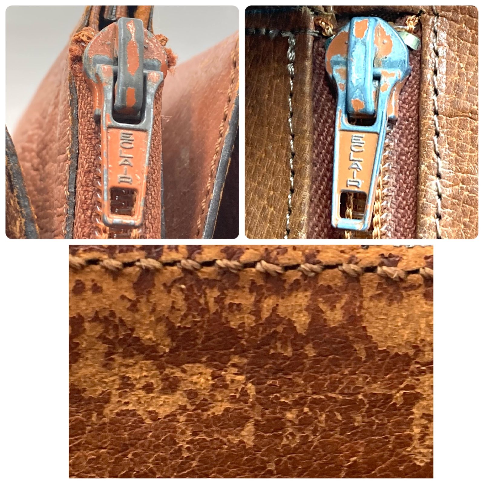 サック バヴォレ