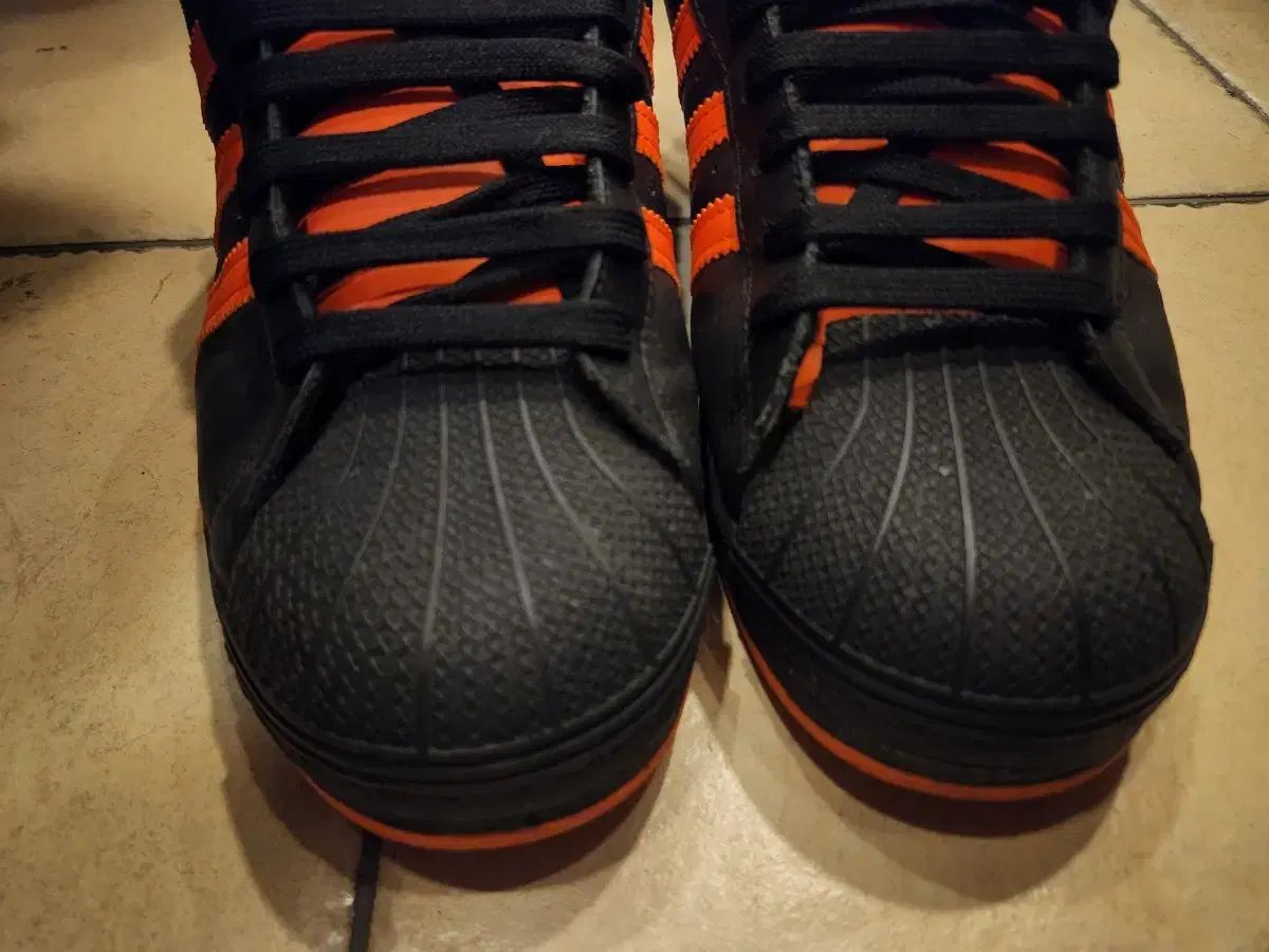 Superstar レースレス