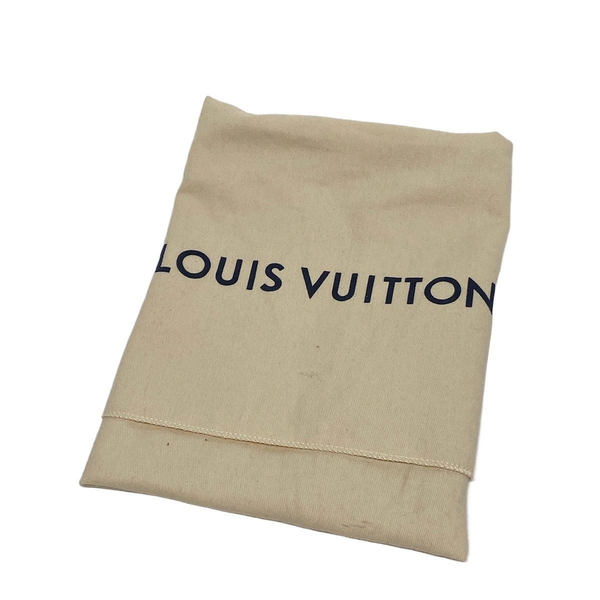 ルイヴィトン ショルダーバッグ エピ美品 ニューフラップ