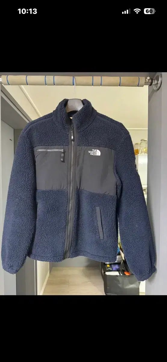 THE NORTH FACE ザノースフェイス セブン サミット 95 レトロ デナリ ジャケット xl