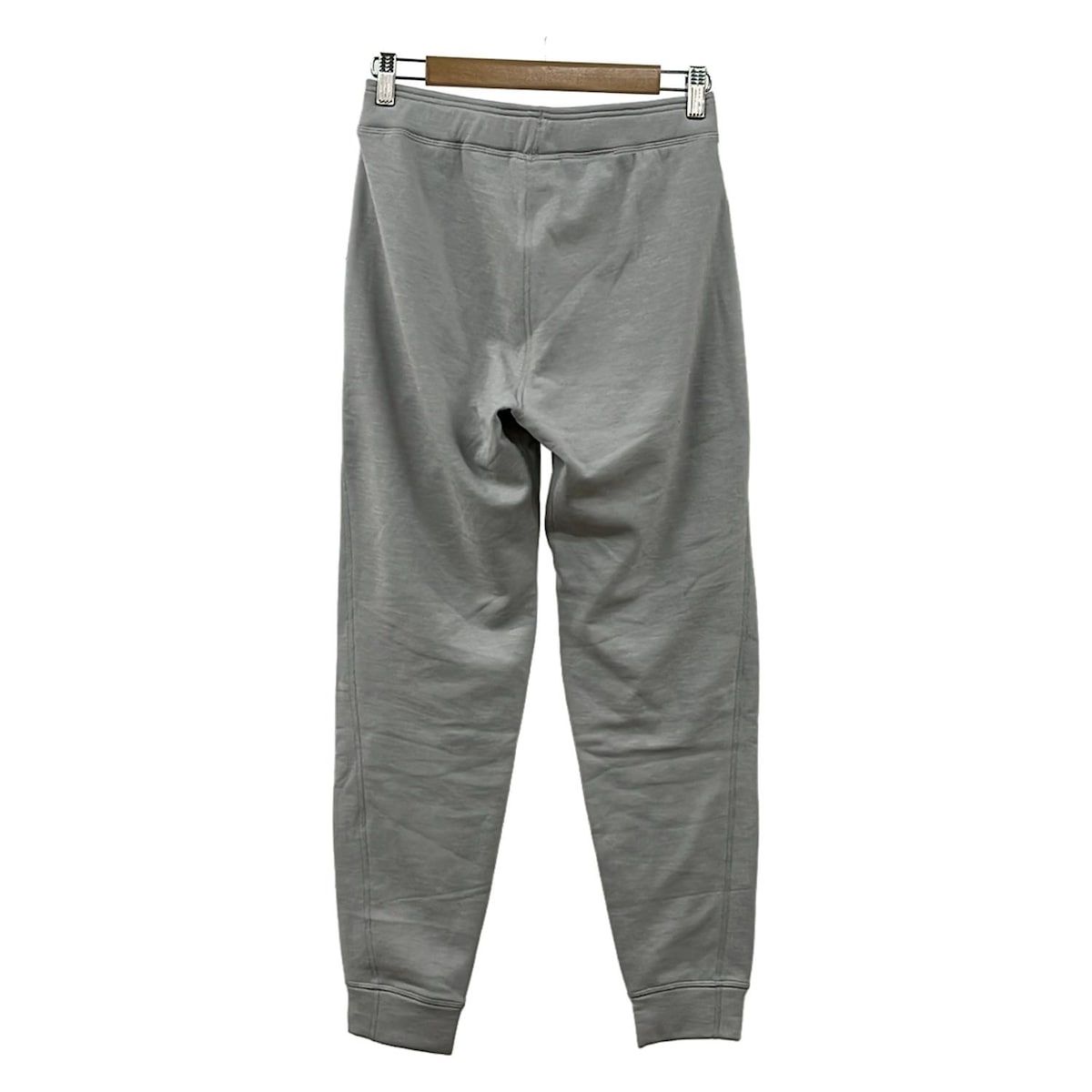 HOUDINI フーディニ パンツ サイズS レディース - ライトグレー フルレングス