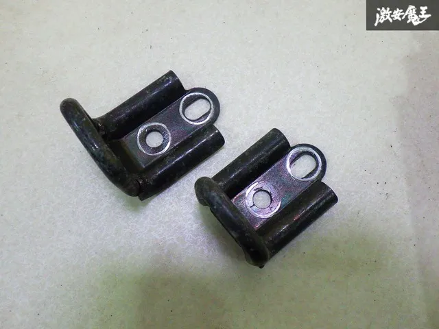 2026年最新】AE86 リアシートの人気アイテム - メルカリ