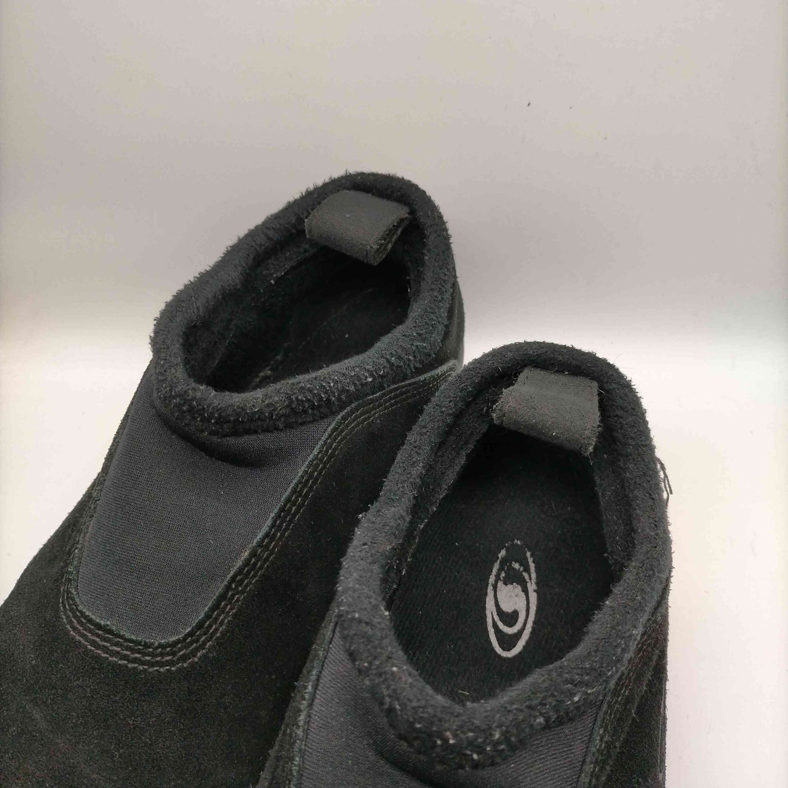 サロモン SALOMON 90S CONTAGRIP Thinsulate Snow Clog コンタグリップ サロモン SALOMON 90S CONTAGRIP Thinsulate Snow Clog コンタグリップ