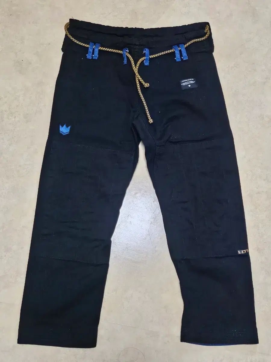 キングズ レジェンドネバーダイ ンドロ ロ a 2