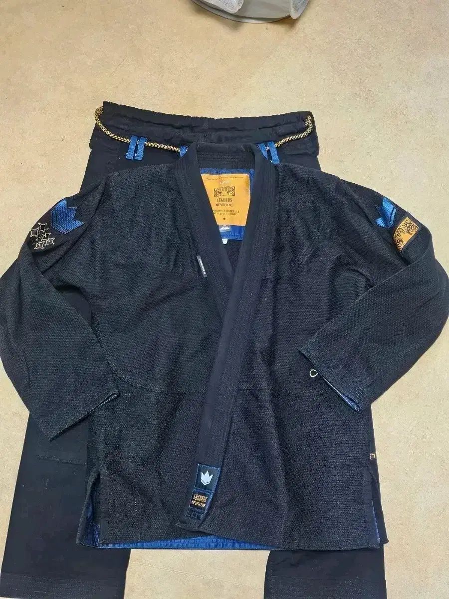 キングズ レジェンドネバーダイ ンドロ ロ a 2