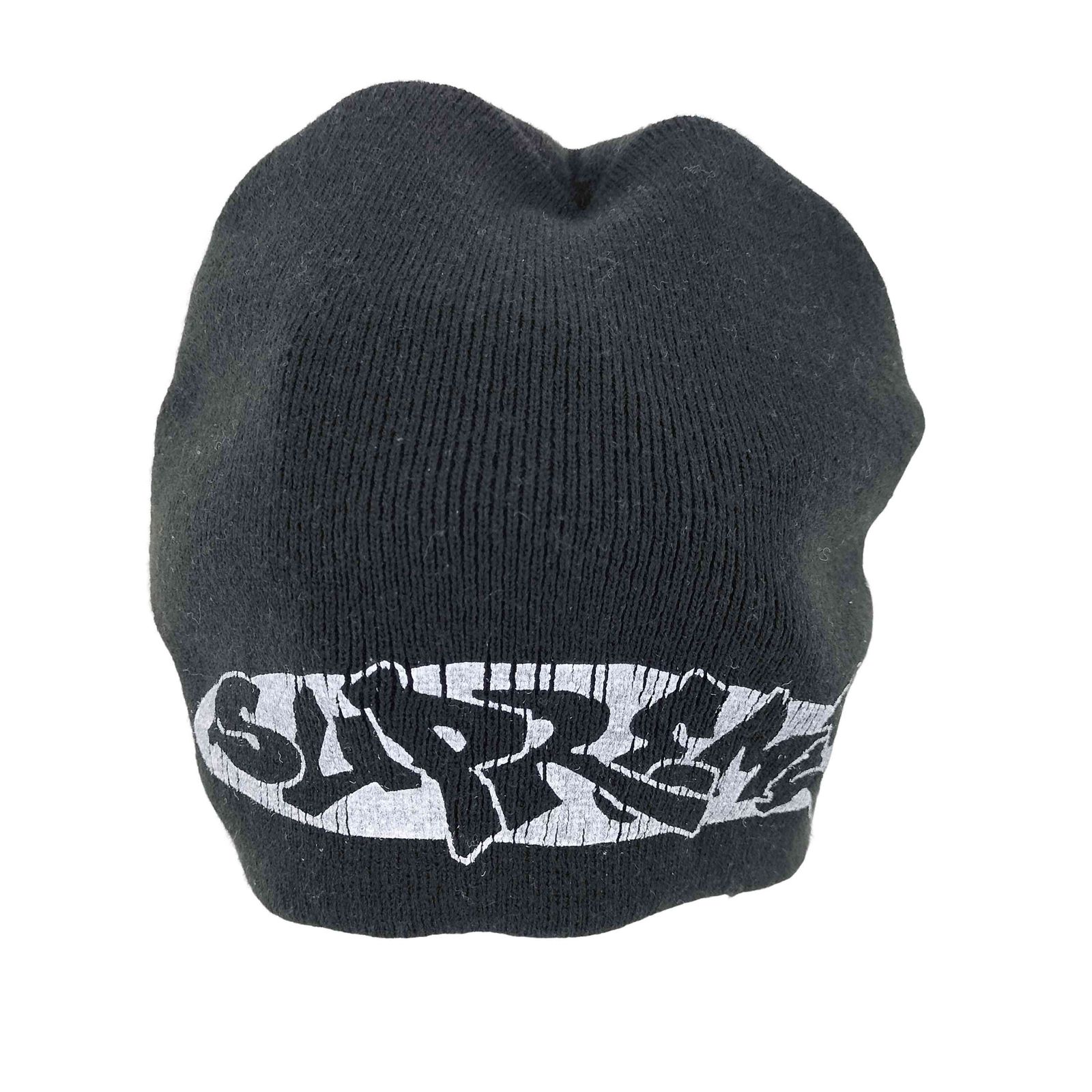 シュプリーム Supreme 25SS new world order beanie ビーニ メンズ 