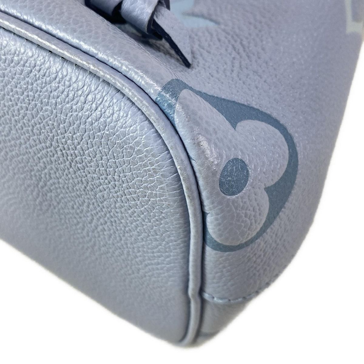 【未使用に近い】ルイヴィトン コレクション ジッピー パース バイザプール yamamoto7887_18924-00