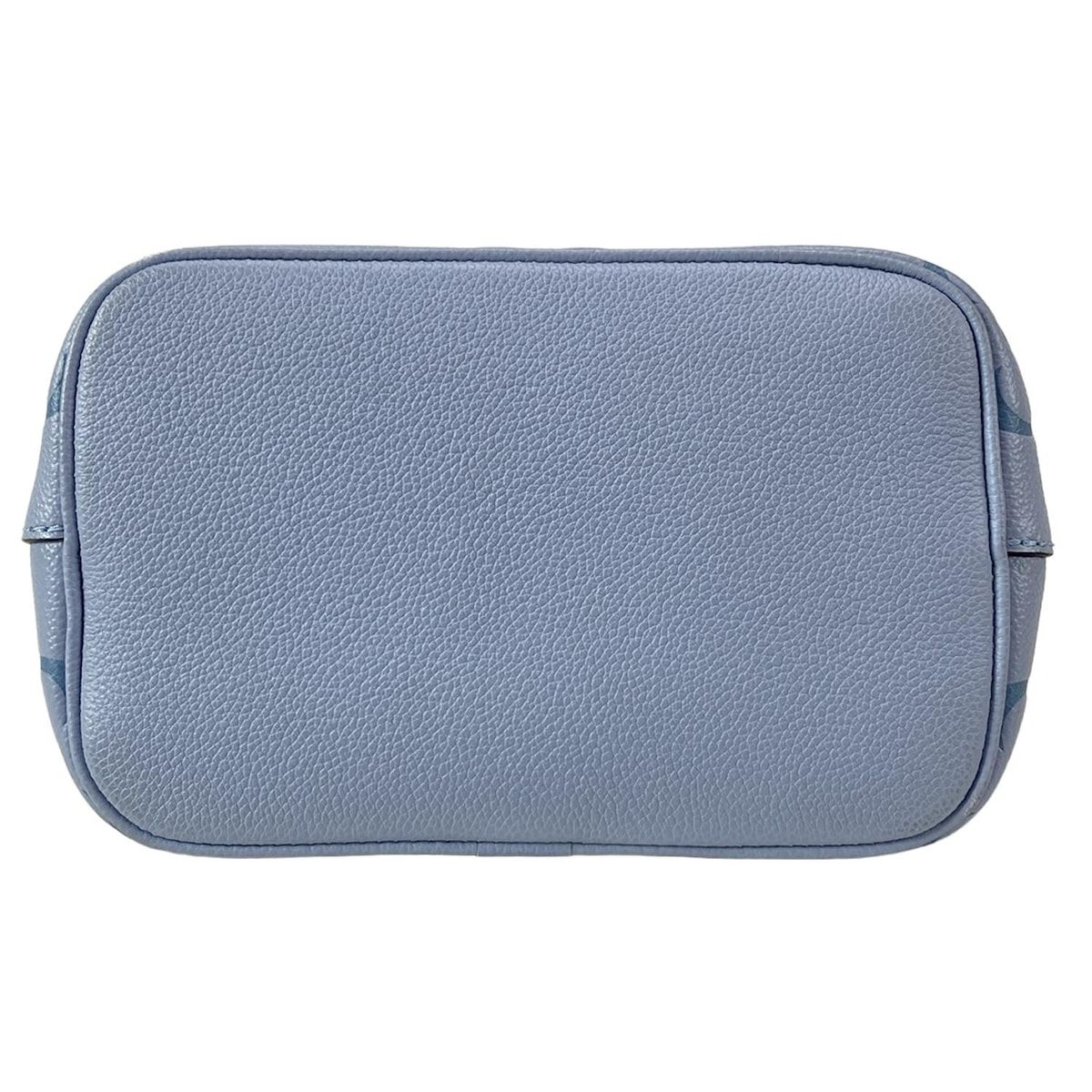 【未使用に近い】ルイヴィトン コレクション ジッピー パース バイザプール brandbrand_200015260019