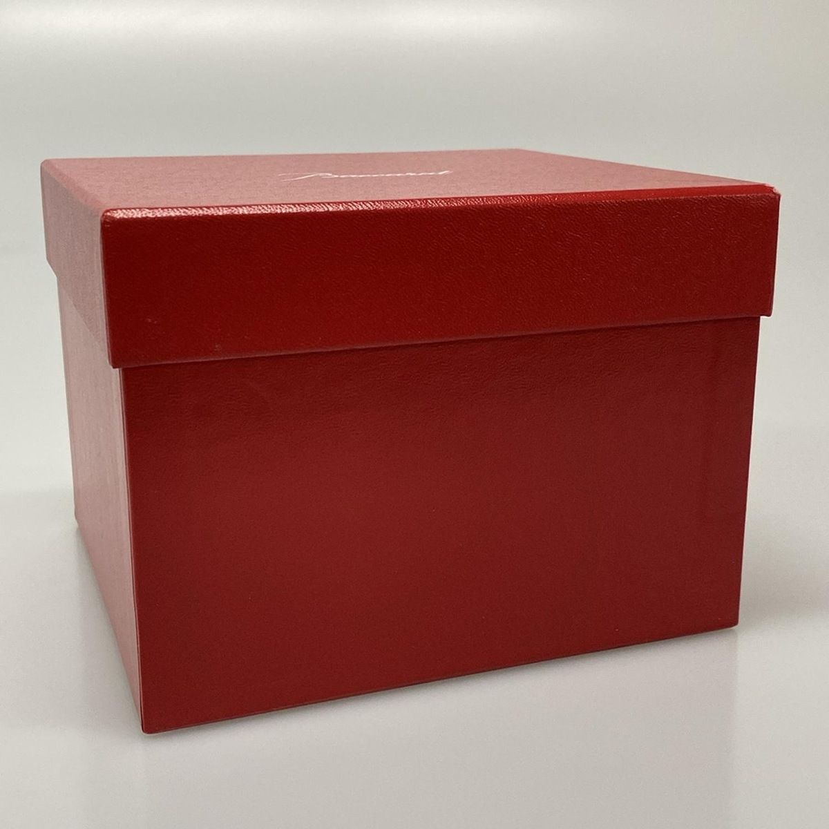 Baccarat(バカラ) 小物美品 - クリア×マルチ 置物/達磨/ダルマ - メルカリ