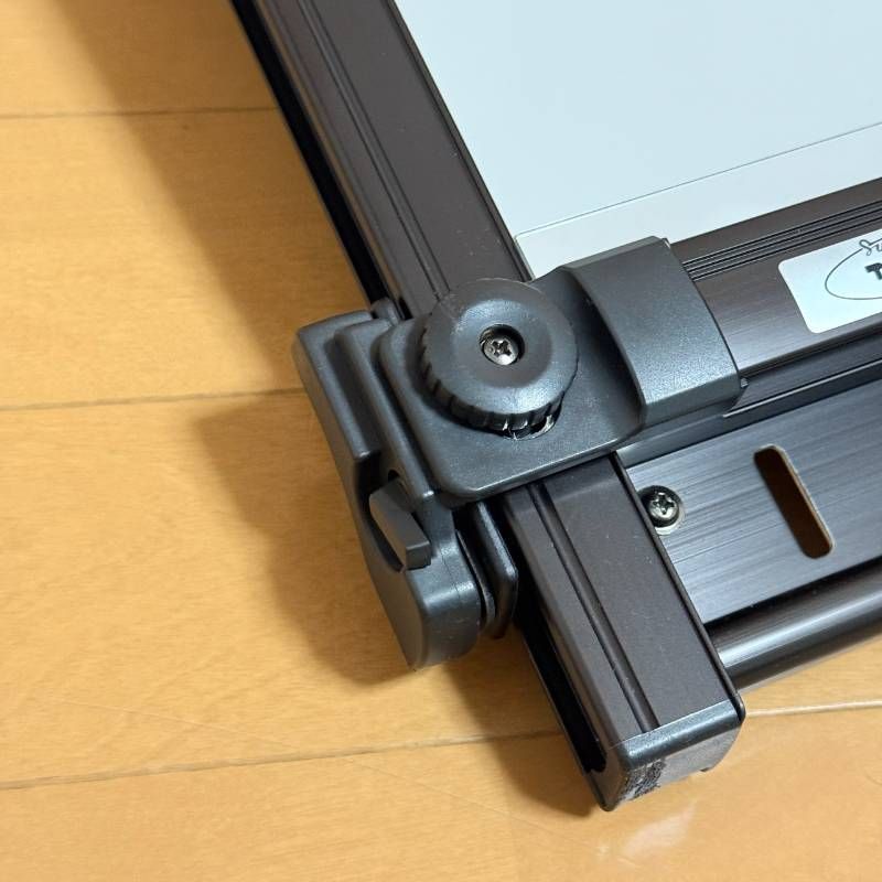  TAKEDA タケダ 平行 製図器 製図盤 TPM 600 A Ⅱ 2対応 定規 試験 設計 建築士 収納ケース付き 製図板 定規 製図用品