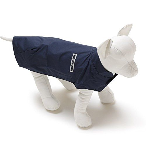 カッパ レインウェア