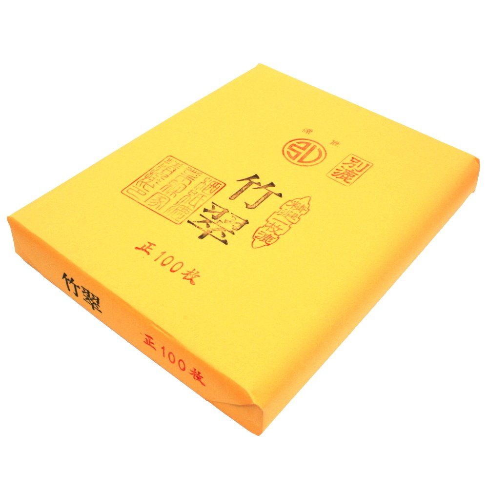bee kind様専用油彩 特大 額縁 F15 額縁 木製 シルバー 紙箱 【公式通販】