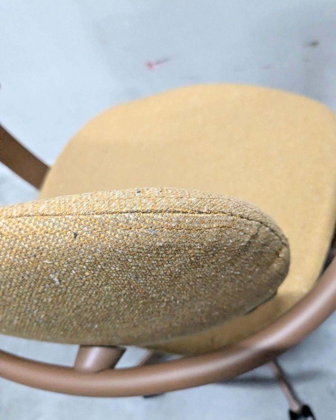 vertebra03 バーテブラ