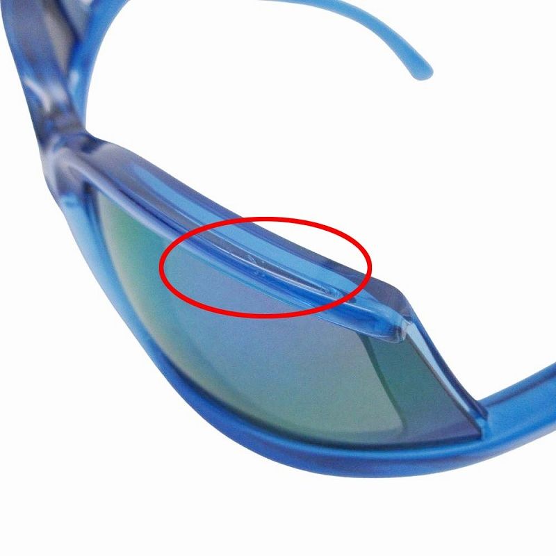 バレンシアガ BALENCIAGA