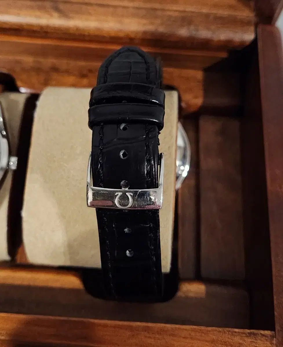 ジェネーブ ヴィンテージ