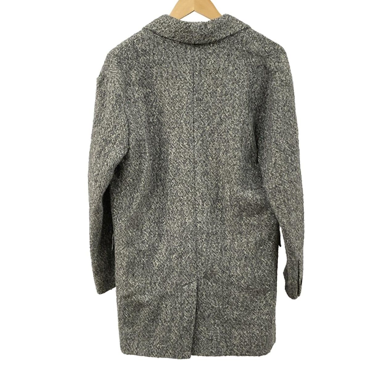 ISABEL MARANT ETOILE(イザベルマランエトワール) ジャケット サイズ34