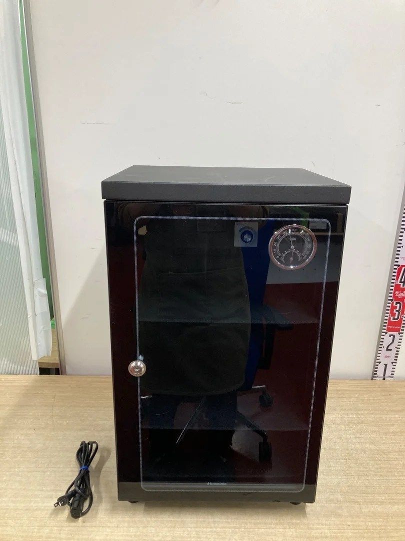 サウンドバーシステム