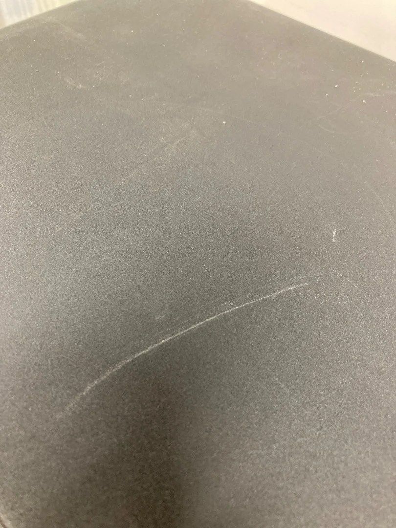 サウンドバーシステム DHT-S