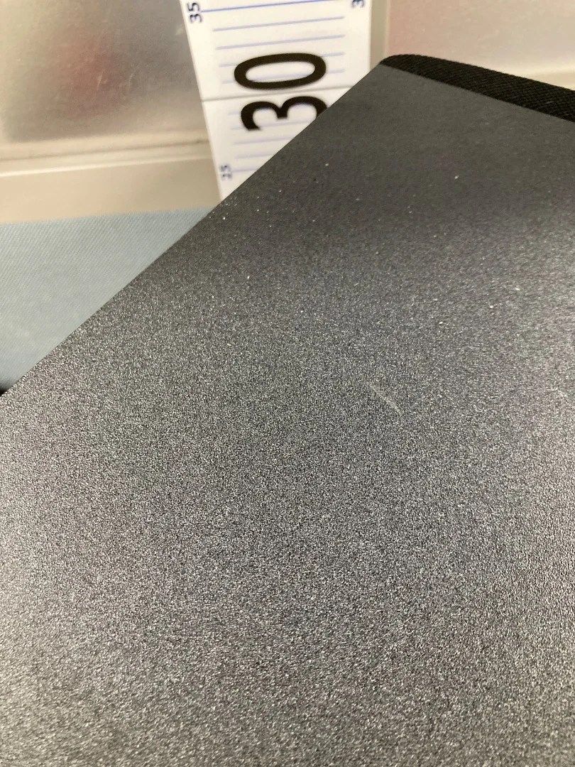 サウンドバーシステム