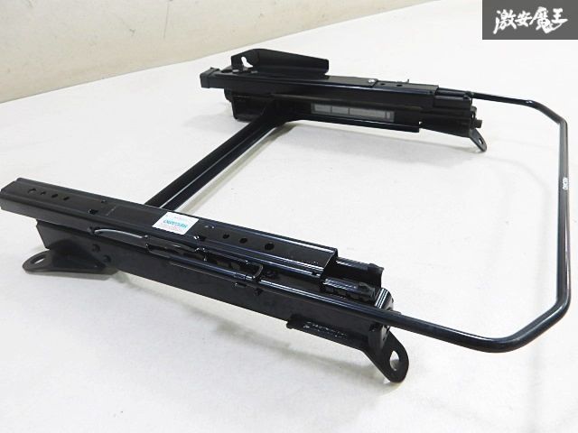 心庵】額装 舞田文雄 花売り図／創作版画 木版画 真作 岩手県 M10185