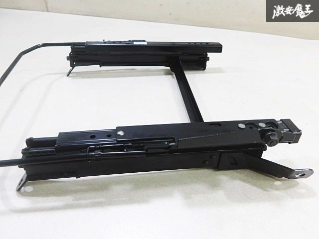 心庵】額装 舞田文雄 花売り図／創作版画 木版画 真作 岩手県 M10185