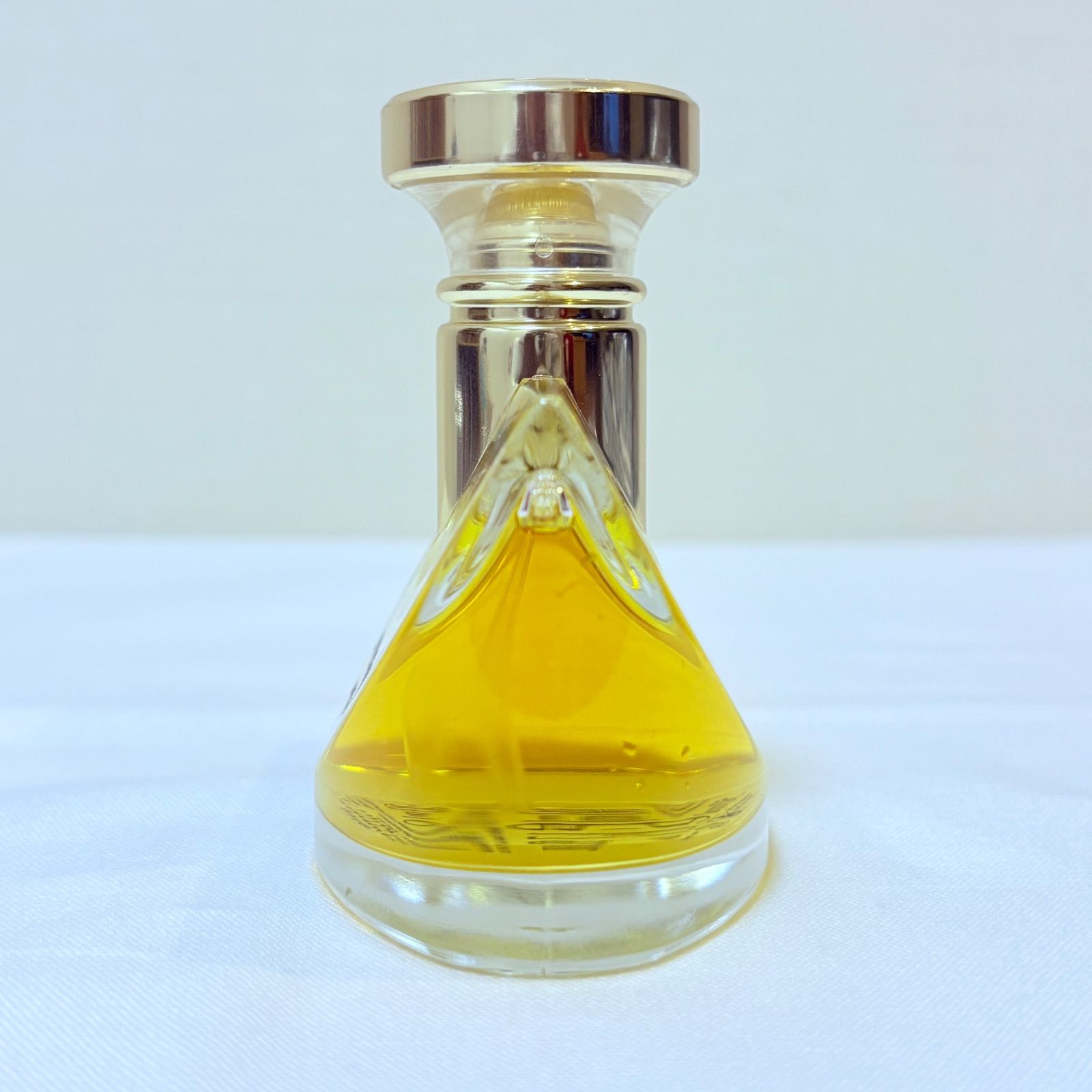 BVLGARI pour femme eau de parfum ブルガリ プールファム オーデパルファム 香水 50 ml