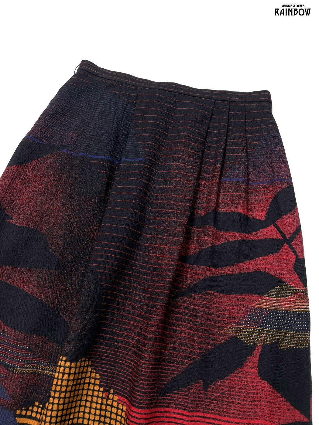 長袖 セットアップ