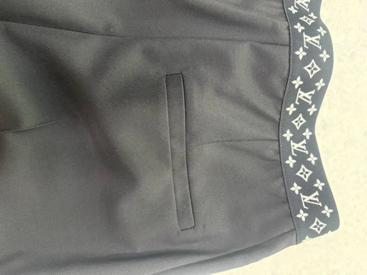 エラスティック