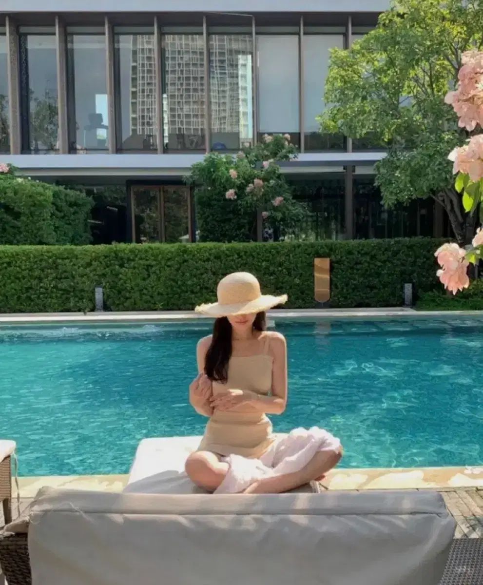 ロコスィームウェア ビキニ